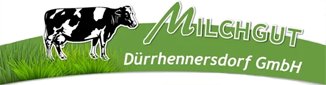 Milchgut Dürrhennersdorf